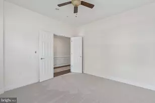 53 Battery Point Dr, Fredericksburg, VA 22406 - Photo 14