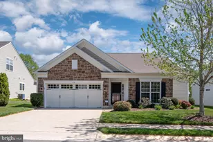 53 Battery Point Dr, Fredericksburg, VA 22406 - Photo 4