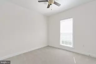 53 Battery Point Dr, Fredericksburg, VA 22406 - Photo 18