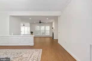 53 Battery Point Dr, Fredericksburg, VA 22406 - Photo 20