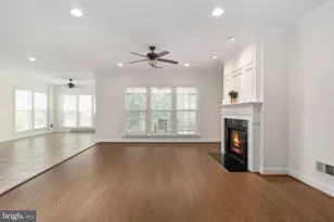 53 Battery Point Dr, Fredericksburg, VA 22406 - Photo 24