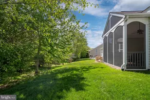 53 Battery Point Dr, Fredericksburg, VA 22406 - Photo 54