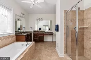 53 Battery Point Dr, Fredericksburg, VA 22406 - Photo 40