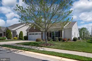 53 Battery Point Dr, Fredericksburg, VA 22406 - Photo 8