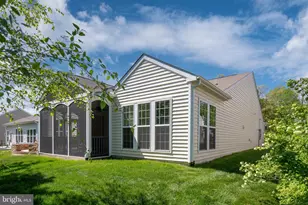 53 Battery Point Dr, Fredericksburg, VA 22406 - Photo 52