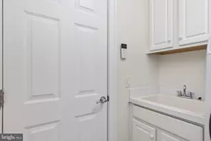 53 Battery Point Dr, Fredericksburg, VA 22406 - Photo 50