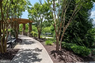 53 Battery Point Dr, Fredericksburg, VA 22406 - Photo 72