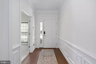 53 Battery Point Dr, Fredericksburg, VA 22406 - Photo 10
