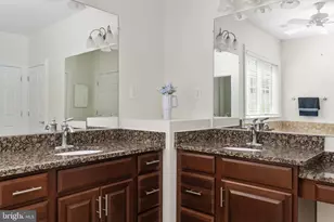 53 Battery Point Dr, Fredericksburg, VA 22406 - Photo 42