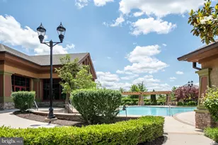 53 Battery Point Dr, Fredericksburg, VA 22406 - Photo 60