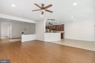 53 Battery Point Dr, Fredericksburg, VA 22406 - Photo 28