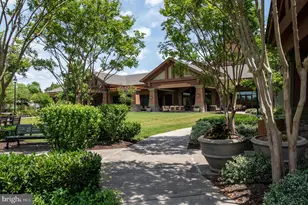 53 Battery Point Dr, Fredericksburg, VA 22406 - Photo 66