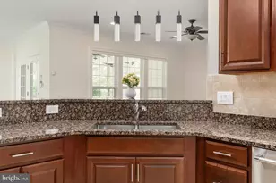 53 Battery Point Dr, Fredericksburg, VA 22406 - Photo 36