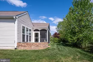 53 Battery Point Dr, Fredericksburg, VA 22406 - Photo 56