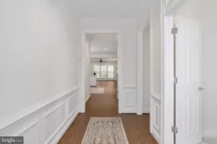 53 Battery Point Dr, Fredericksburg, VA 22406 - Photo 12