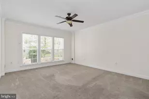 53 Battery Point Dr, Fredericksburg, VA 22406 - Photo 48