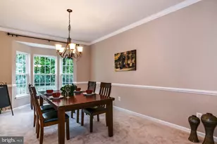 29 Kinross Dr, Stafford, VA 22554 - Photo 12