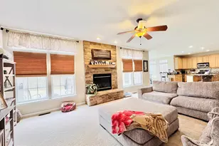 29 Kinross Dr, Stafford, VA 22554 - Photo 6