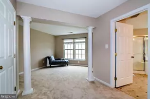 29 Kinross Dr, Stafford, VA 22554 - Photo 16