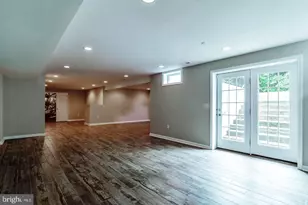 29 Kinross Dr, Stafford, VA 22554 - Photo 14