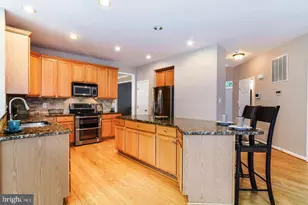 29 Kinross Dr, Stafford, VA 22554 - Photo 8