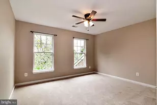 29 Kinross Dr, Stafford, VA 22554 - Photo 22