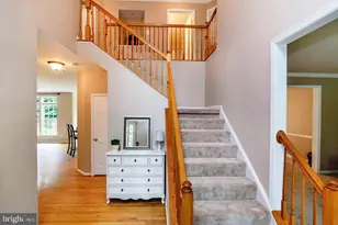 29 Kinross Dr, Stafford, VA 22554 - Photo 2