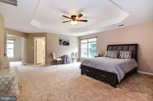 29 Kinross Dr, Stafford, VA 22554 - Photo 18