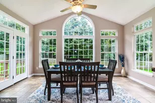 29 Kinross Dr, Stafford, VA 22554 - Photo 10