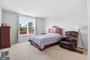 208 Coneflower Ln, Stafford, VA 22554 - Photo 16
