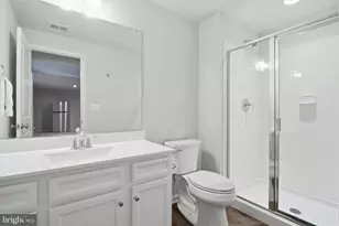 208 Coneflower Ln, Stafford, VA 22554 - Photo 26