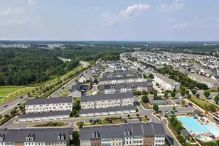 208 Coneflower Ln, Stafford, VA 22554 - Photo 40