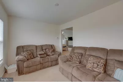 32 Reserve Way, Fredericksburg, VA 22406 - Photo 22