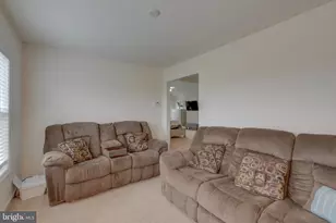 32 Reserve Wy, Fredericksburg, VA 22406 - Photo 22