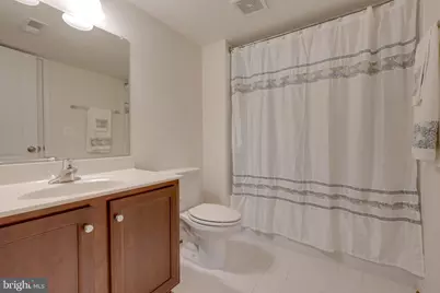 32 Reserve Way, Fredericksburg, VA 22406 - Photo 28