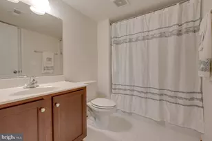 32 Reserve Wy, Fredericksburg, VA 22406 - Photo 28
