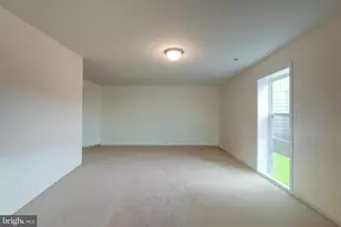 32 Reserve Wy, Fredericksburg, VA 22406 - Photo 36