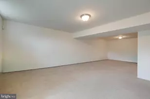 32 Reserve Wy, Fredericksburg, VA 22406 - Photo 34