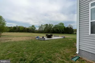 32 Reserve Wy, Fredericksburg, VA 22406 - Photo 48