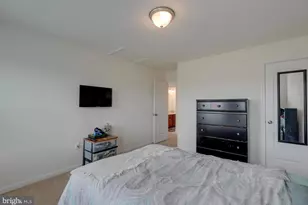 32 Reserve Wy, Fredericksburg, VA 22406 - Photo 32