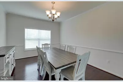 32 Reserve Way, Fredericksburg, VA 22406 - Photo 14