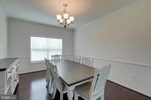 32 Reserve Wy, Fredericksburg, VA 22406 - Photo 14