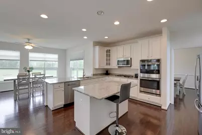 32 Reserve Way, Fredericksburg, VA 22406 - Photo 10