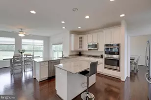 32 Reserve Wy, Fredericksburg, VA 22406 - Photo 10