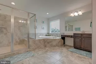 32 Reserve Wy, Fredericksburg, VA 22406 - Photo 24