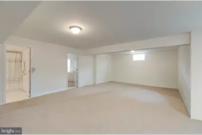 32 Reserve Way, Fredericksburg, VA 22406 - Photo 18