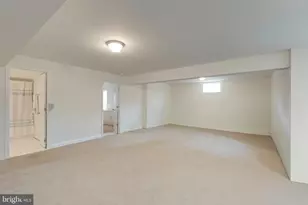 32 Reserve Wy, Fredericksburg, VA 22406 - Photo 18