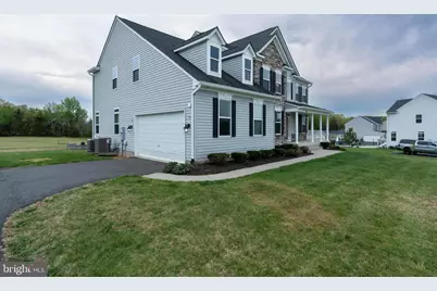32 Reserve Way, Fredericksburg, VA 22406 - Photo 50