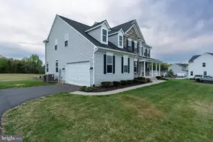 32 Reserve Wy, Fredericksburg, VA 22406 - Photo 50