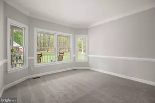 839 Queen Anne Dr, Fredericksburg, VA 22406 - Photo 18